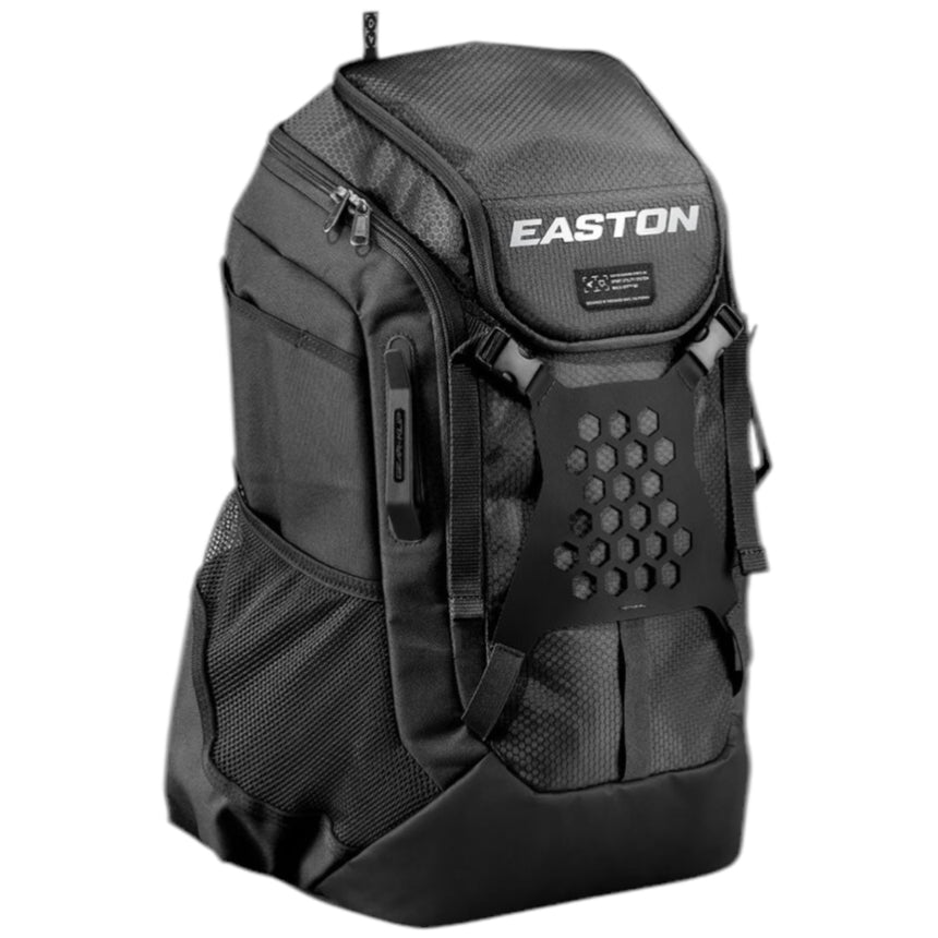 Easton Walk Off NX Backpack