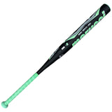 2026 Marucci Asura Lux Fastpitch Softball Bat -11oz MFPASL11