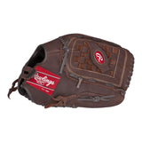 Rawlings Player Preferred Slowpitch Softball Glove 14" P140BPS