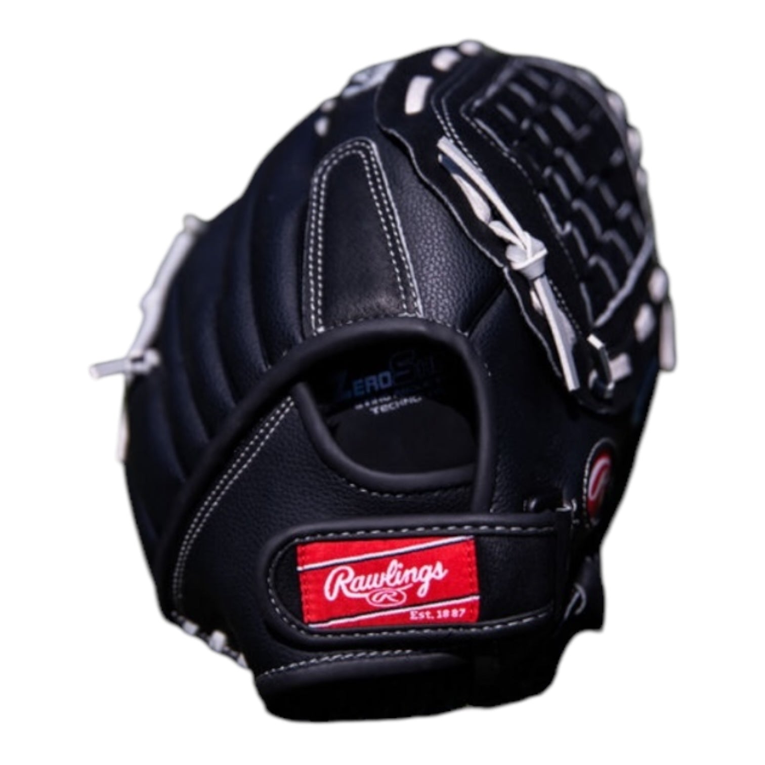 Rawlings RSB 14