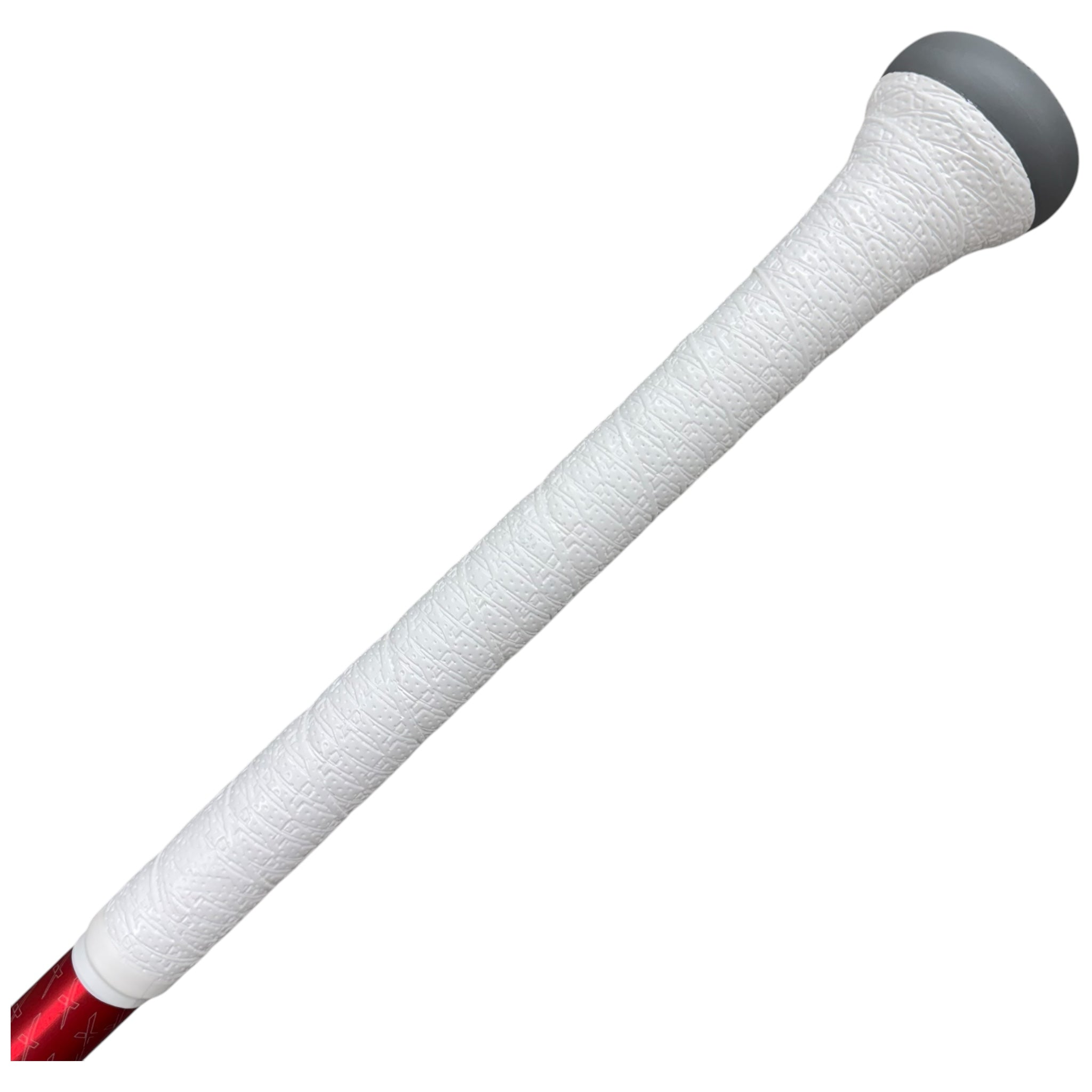 2024 Marucci CATX2 Connect | MSBCCX210 | CheapBats.com