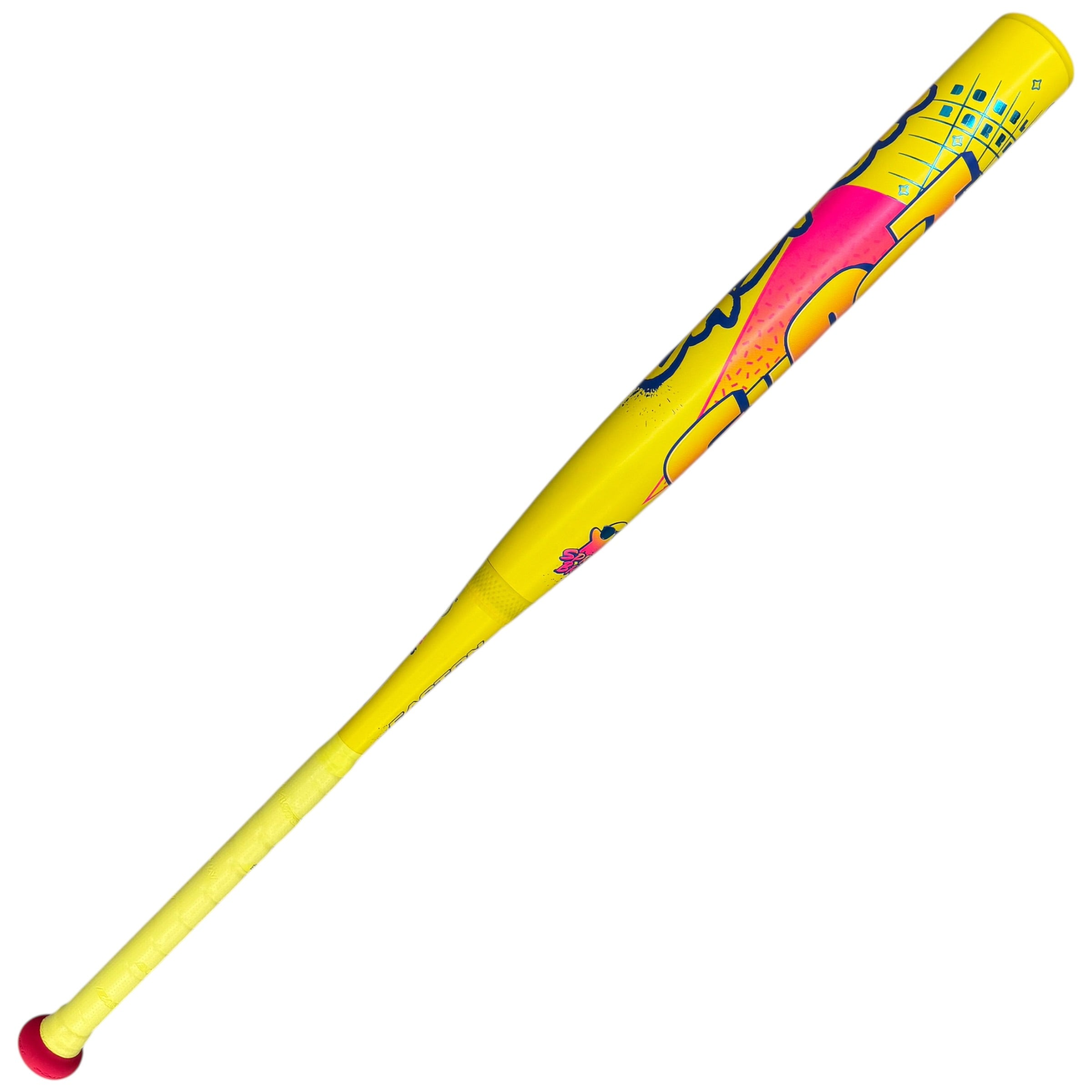 2026 Easton Ghost Advanced Spring Break Fastpitch Softball Bat