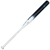 Miken KP23 Maxload USSSA Slowpitch Softball Bat 1-Piece 12.75" Barrel MSU5H2KP1L