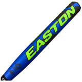 Easton Helmer Hitman 44 Senior Slowpitch Softball Bat Mother Load SSUSA ESS4BHL