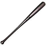 Mizuno Pro Select Maple Wood Baseball Bat MZM271 340632