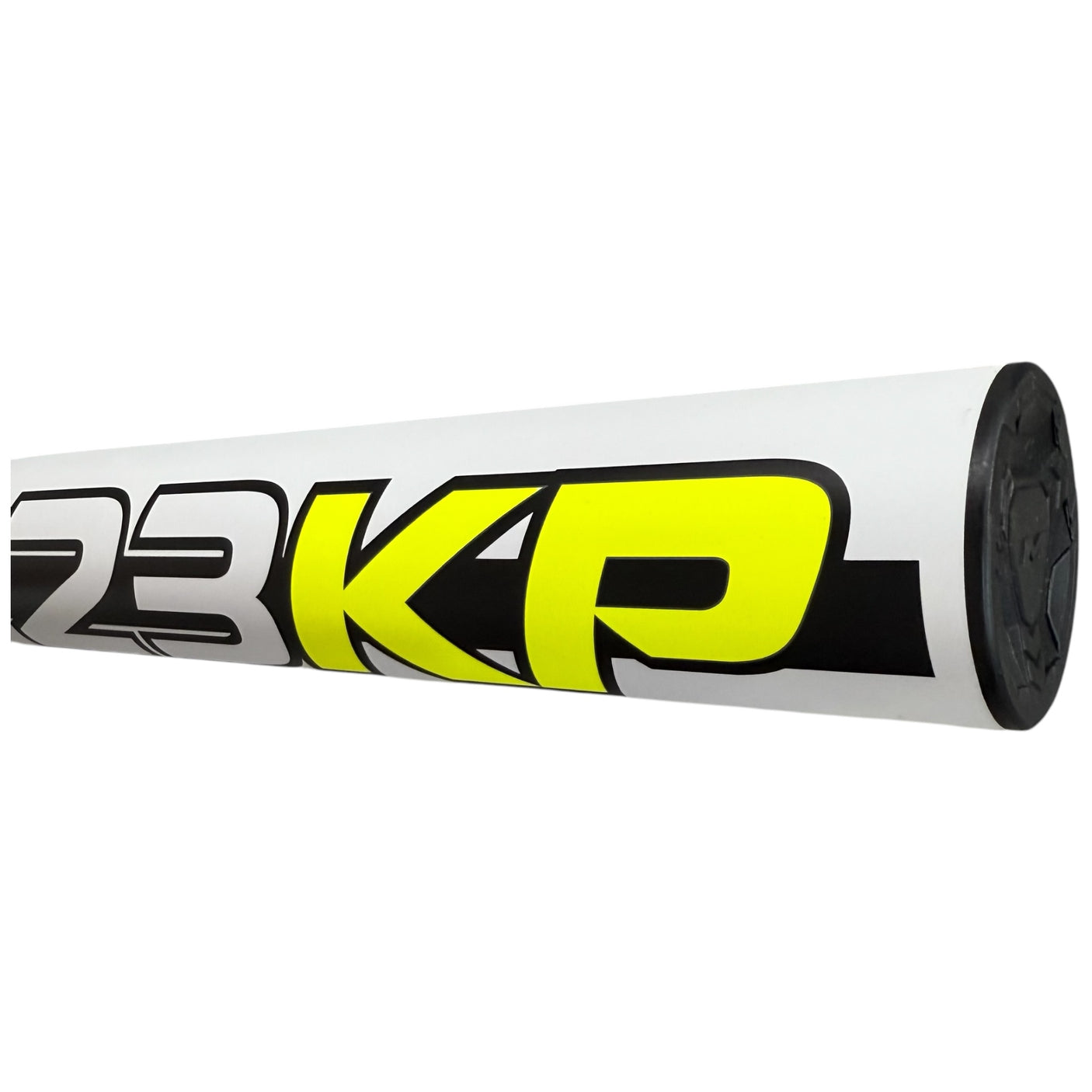 2023 Miken Freak KP23 Slowpitch Softball Bat Maxload ASA USA MSA3KPL