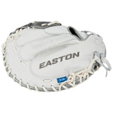 Easton Pro Collection Fastpitch Softball Catcher's Mitt 34" PCFP RUDI2020