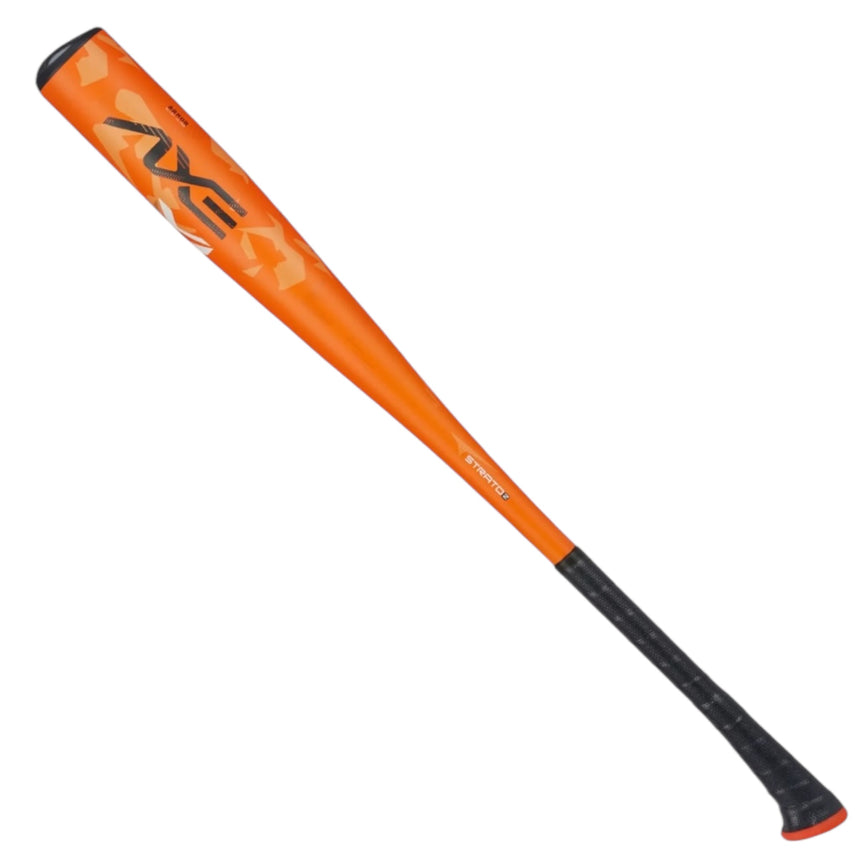 2024 Axe Strato Youth USA Baseball Bat -5oz L195M