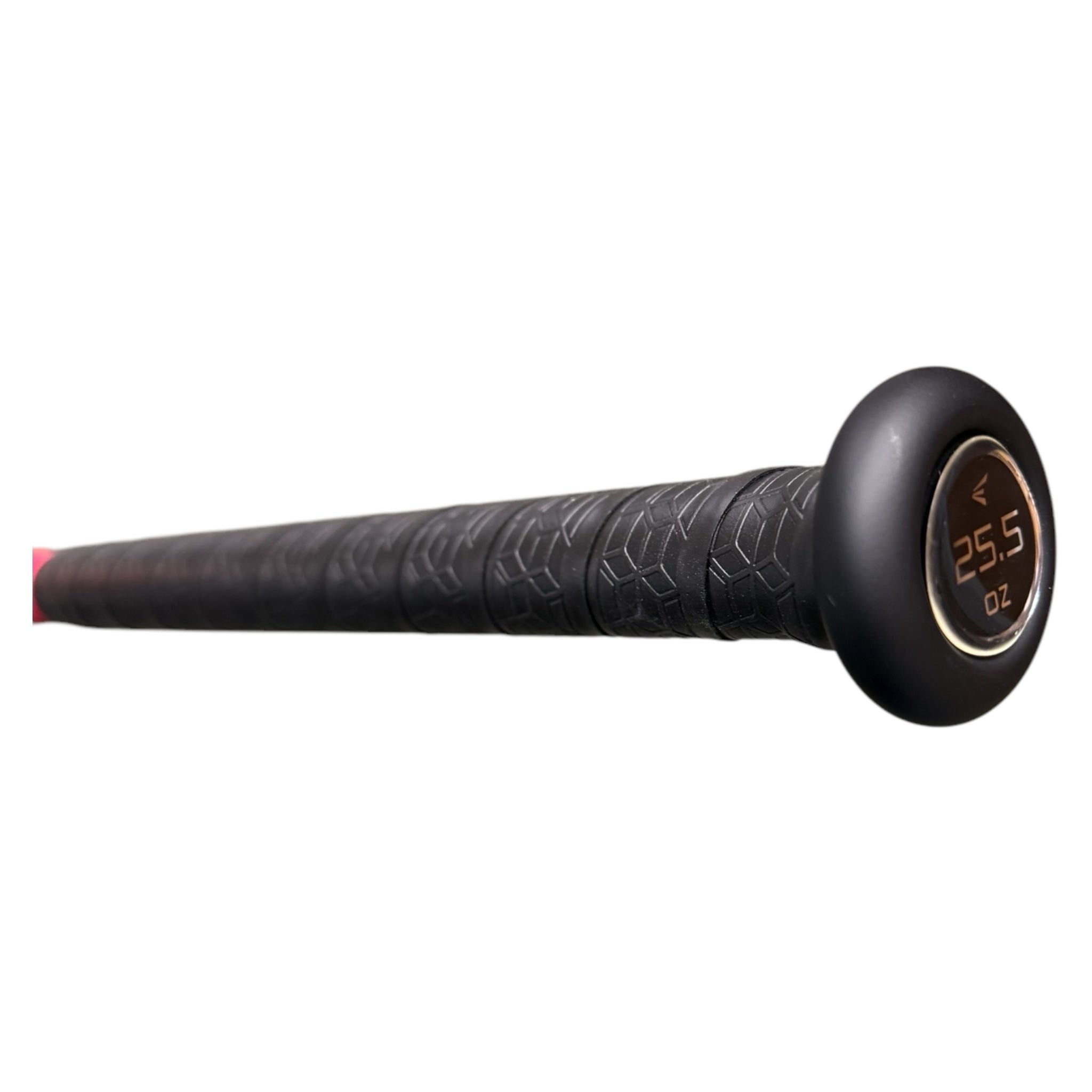 2023 Easton Cartoon Fire Flex | SP23FFL | CheapBats.com