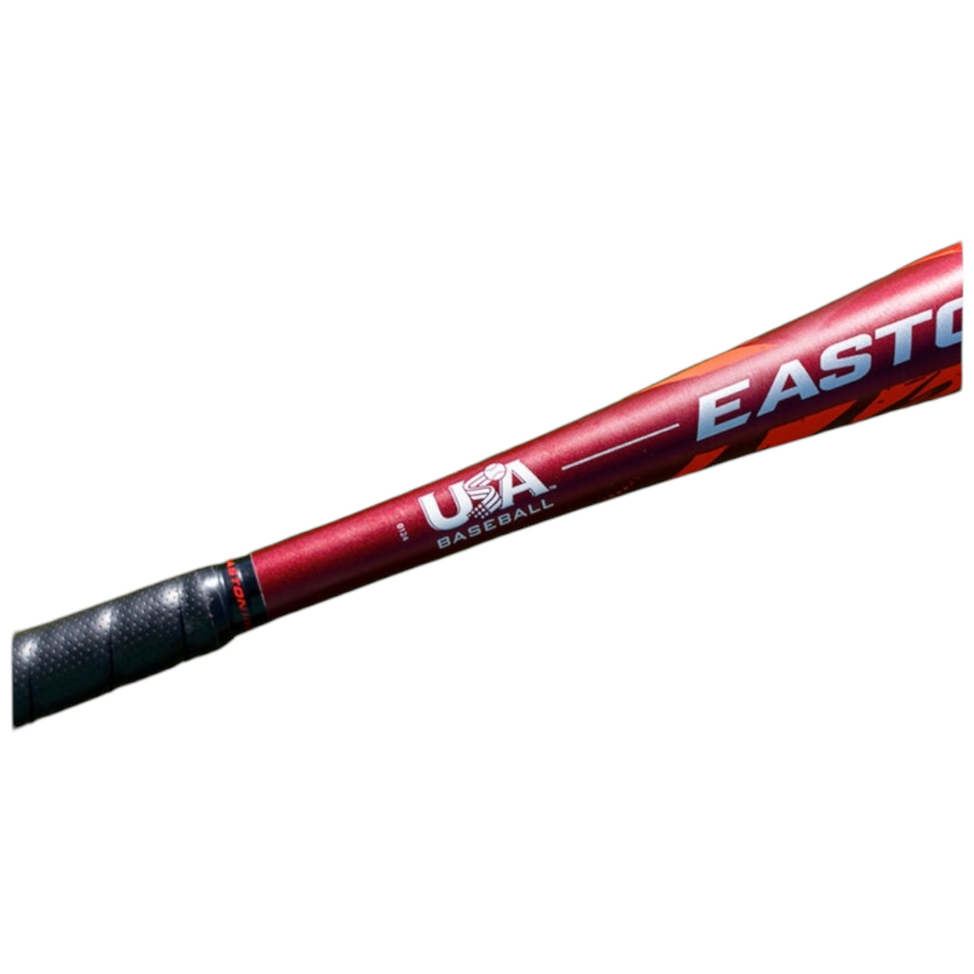 Easton Speed Youth USA Baseball Bat -10oz EUS5SPD10