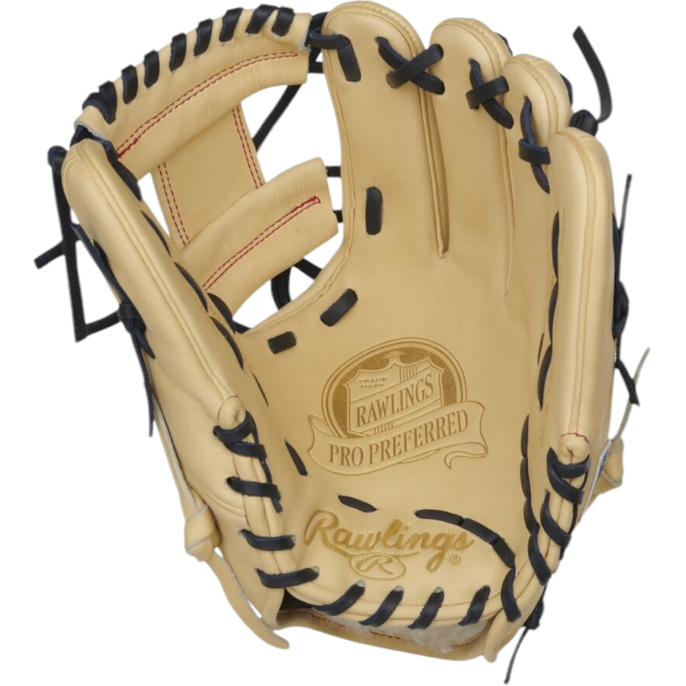 Rawlings Pro Preferred Baseball Glove 11.5" PROS204-2C