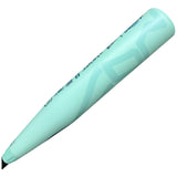 2026 Rawlings Icon USA Baseball Bat RUS6I8 -8oz