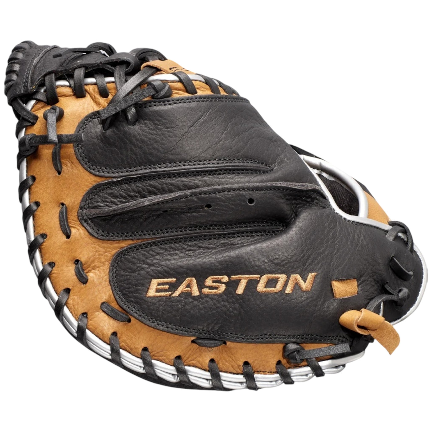 Easton Future Elite Youth Baseball Catcher's Mitt 32.5" FE2325