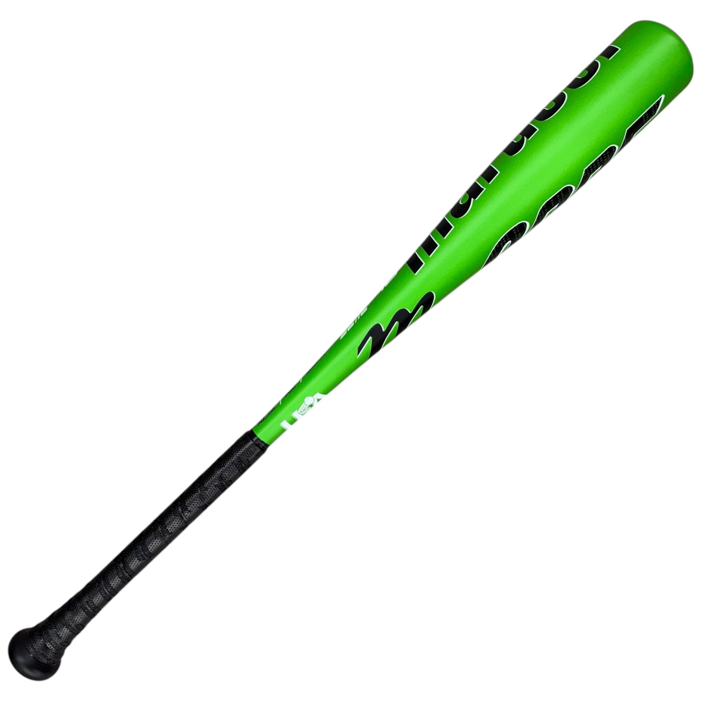 2025 Marucci Code Youth USA Baseball Bat -10oz MSBCD10USA