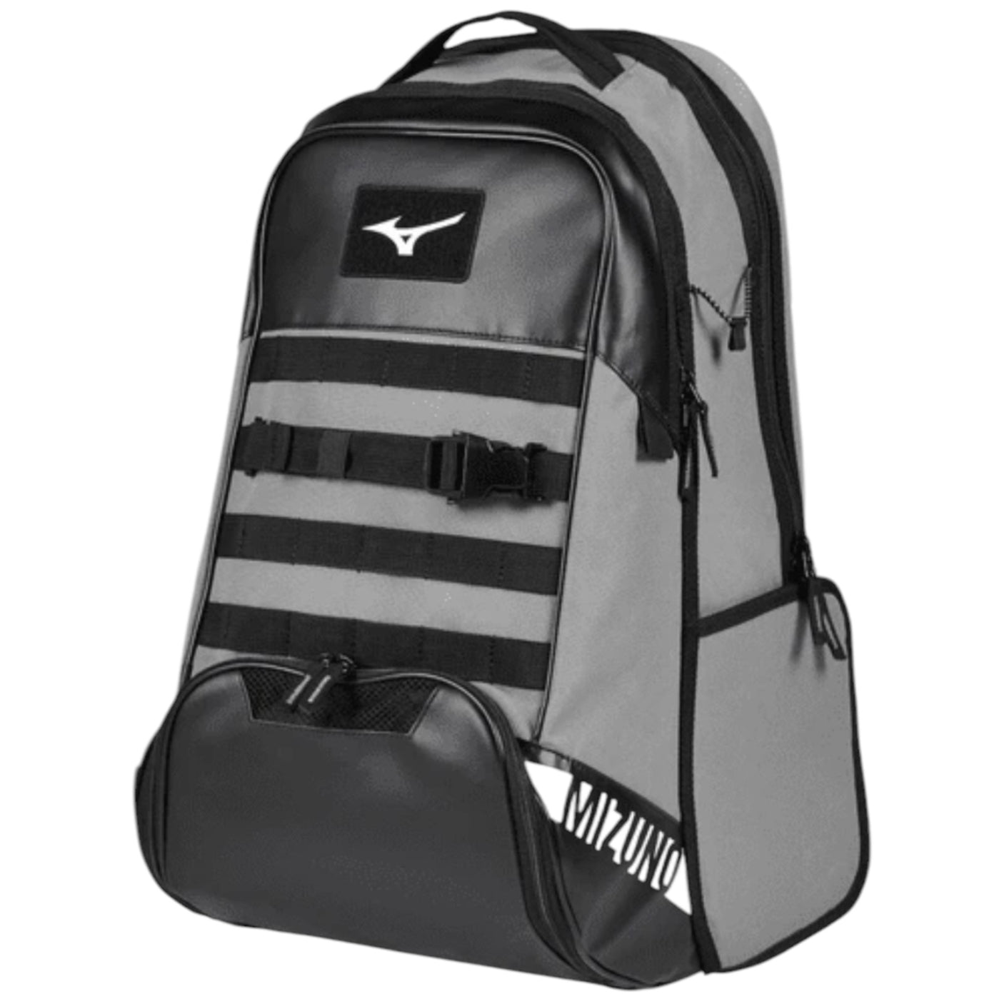 Mizuno MVP 22 Backpack 360318