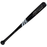 Marucci One Hand Training Maple Wood Bat MONEHANDTB