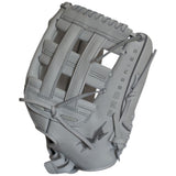 Miken Pro Series Slowpitch Softball Glove 15" PRO150-WW