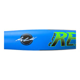 2024 Easton Alpha Resmondo Slowpitch Softball Bat Loaded USSSA ESU4RESC1L