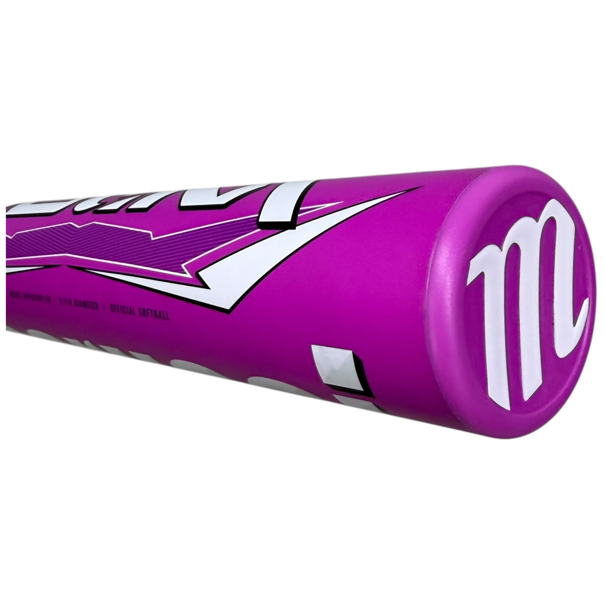 Marucci Asura Fastpitch Softball Bat MFPAS10 Minus 10 Ounce