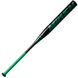 2026 Miken Lucky 8 Maxload USSSA Slowpitch Softball Bat 1 Piece 13" Barrel MSU5LKY1L