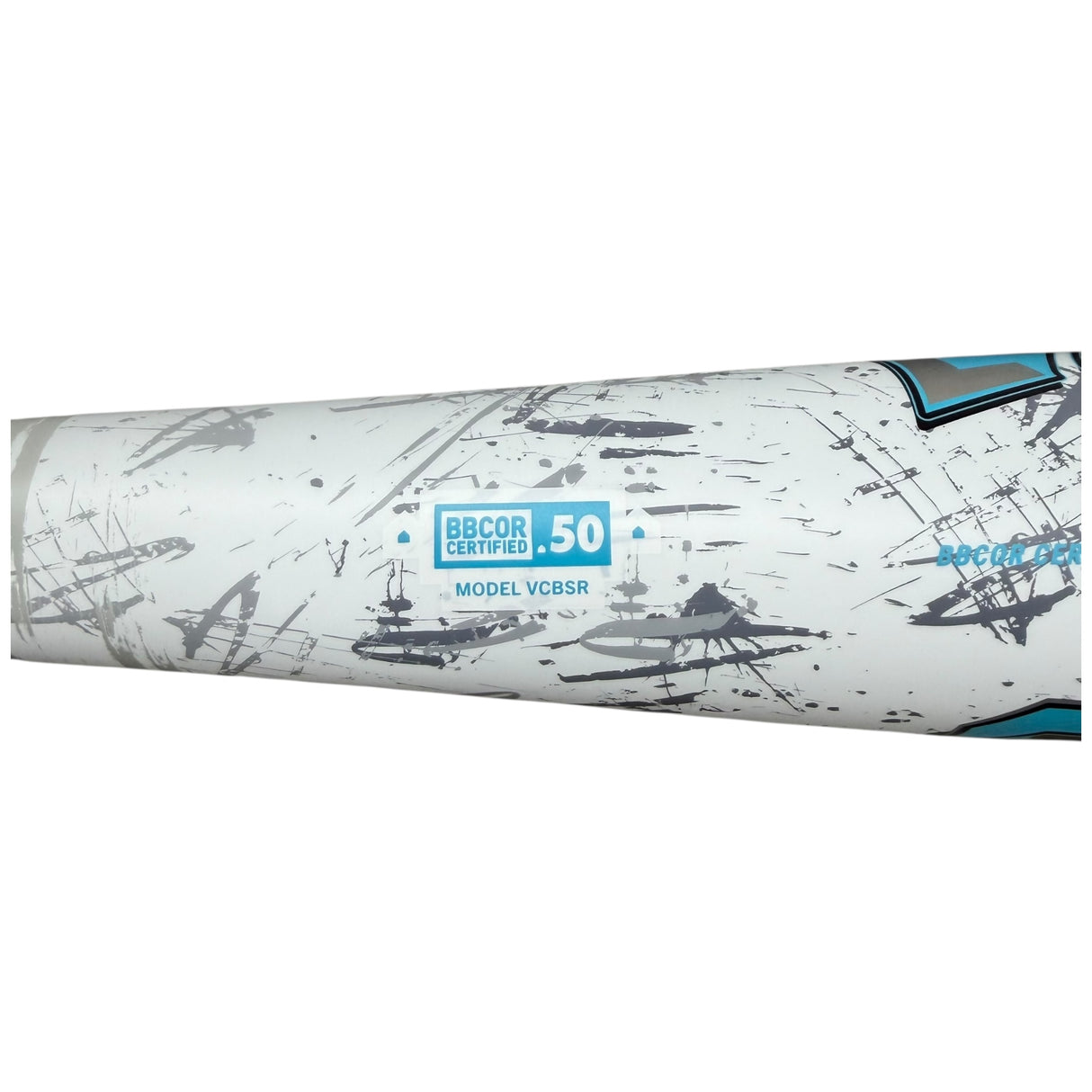 2026 Victus Victus Surgo BBCOR Baseball Bat -3oz VCBSR