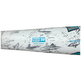 2026 Victus Victus Surgo BBCOR Baseball Bat -3oz VCBSR