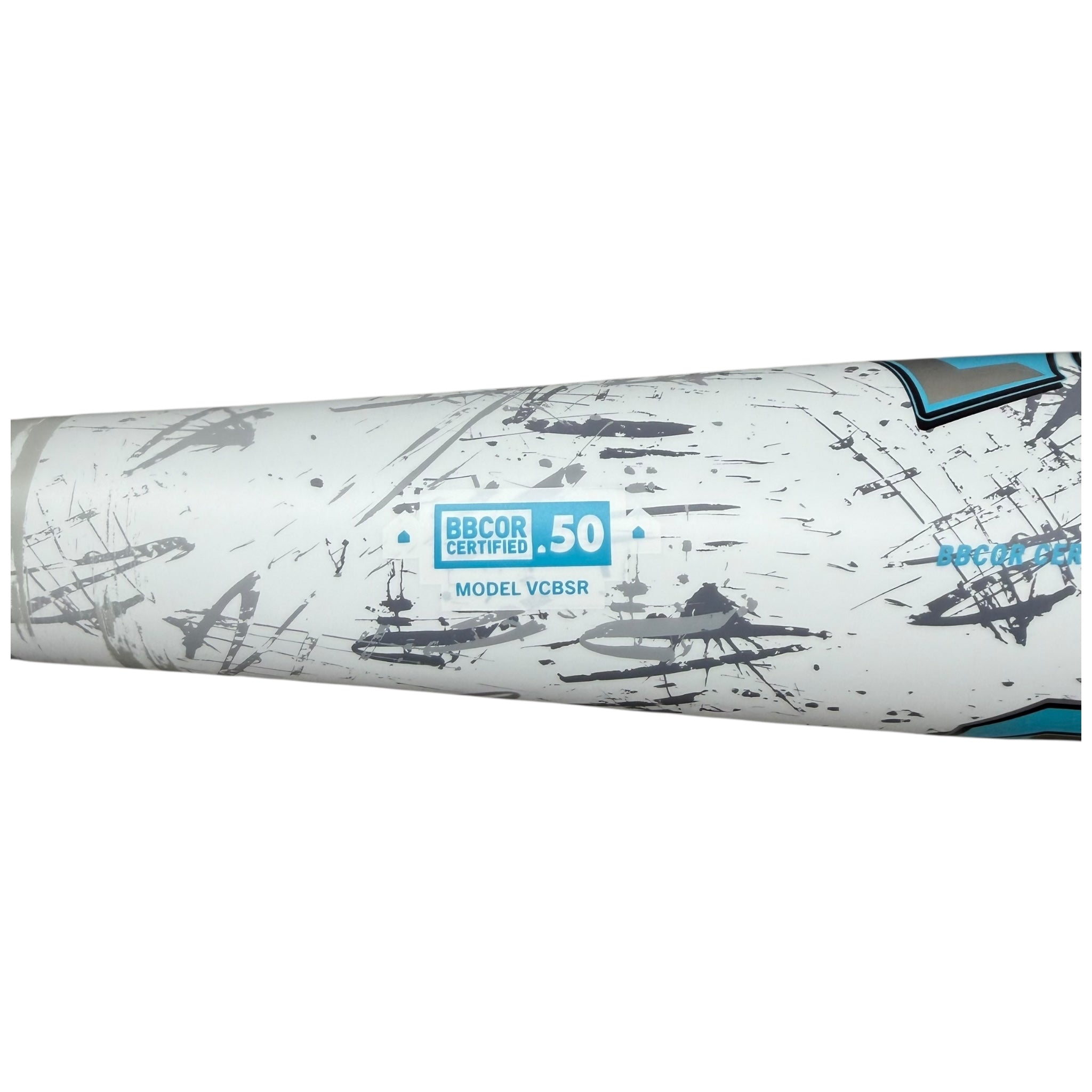 2026 Victus Victus Surgo BBCOR Baseball Bat -3oz VCBSR