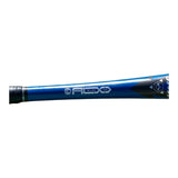 2025 Easton Reflex Youth USA Baseball Bat -12oz EUS5REF12