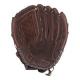 Rawlings Player Preferred Slowpitch Softball Glove 14" P140BPS