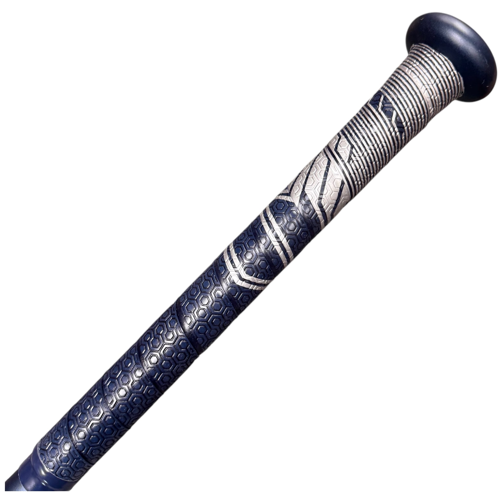 Rawlings Velo ACP Youth USA Baseball Bat -5oz US1V5