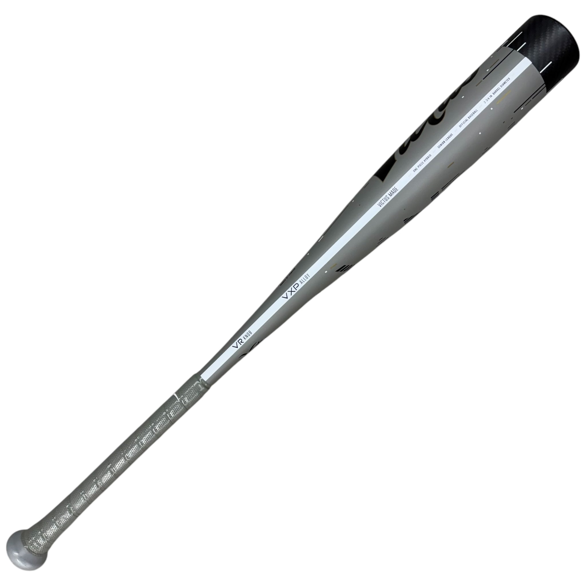 カッティングウィッグ RS-A31 3個セット 2024 Victus Vandal LEV3 Youth -10 | VSBV310 | CheapBats.com