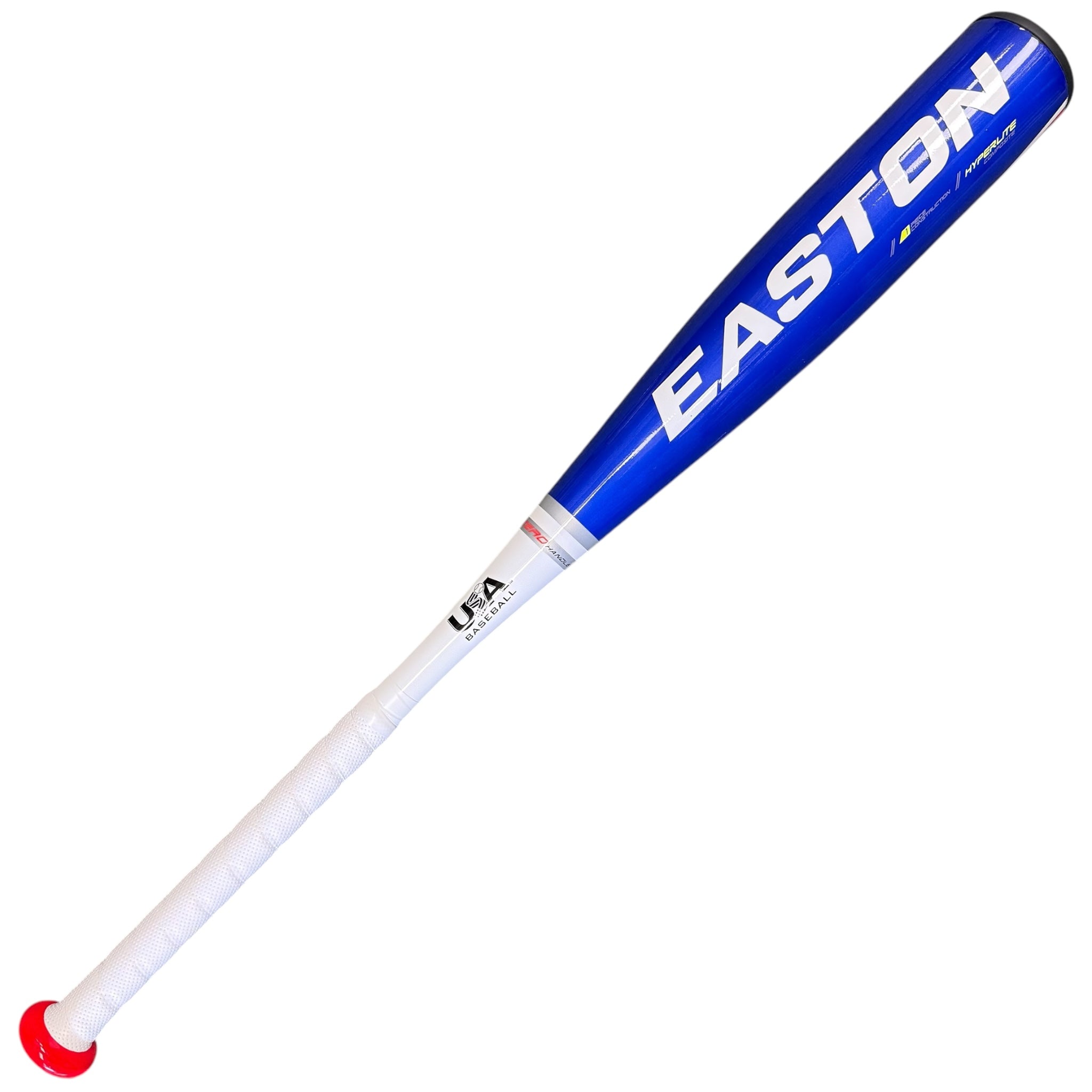 EASTON USA BASEBALL バット 29インチ Easton Speed -10 USA Big Barrel Baseball Bat | 29 in