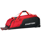 Easton Dugout Wheeled Equipment Bag A159055