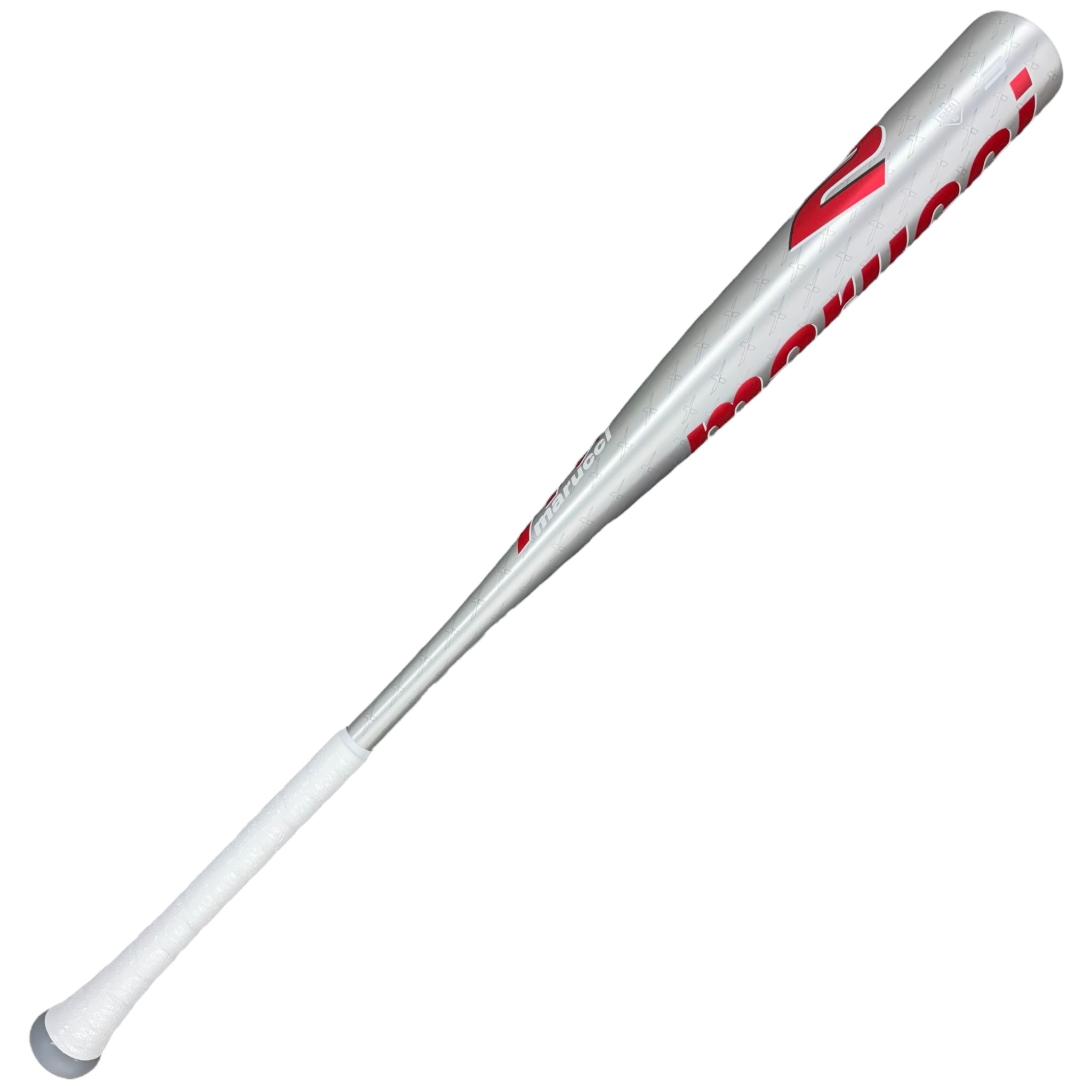 Marucci CATX2 BBCOR Baseball Bat -3oz MCBCX2