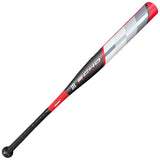 CLOSEOUT Marucci Echo Connect Fastpitch Softball Bat -10oz MFPEC10