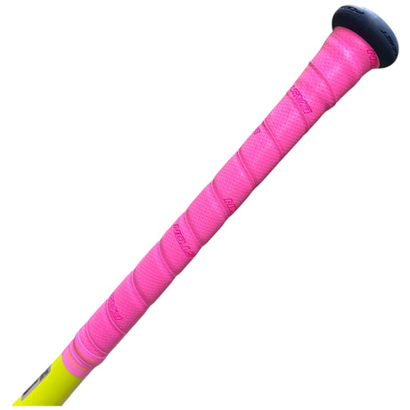 2026 Easton Dub Youth USSSSA Baseball Bat -5oz EUT6DUB5