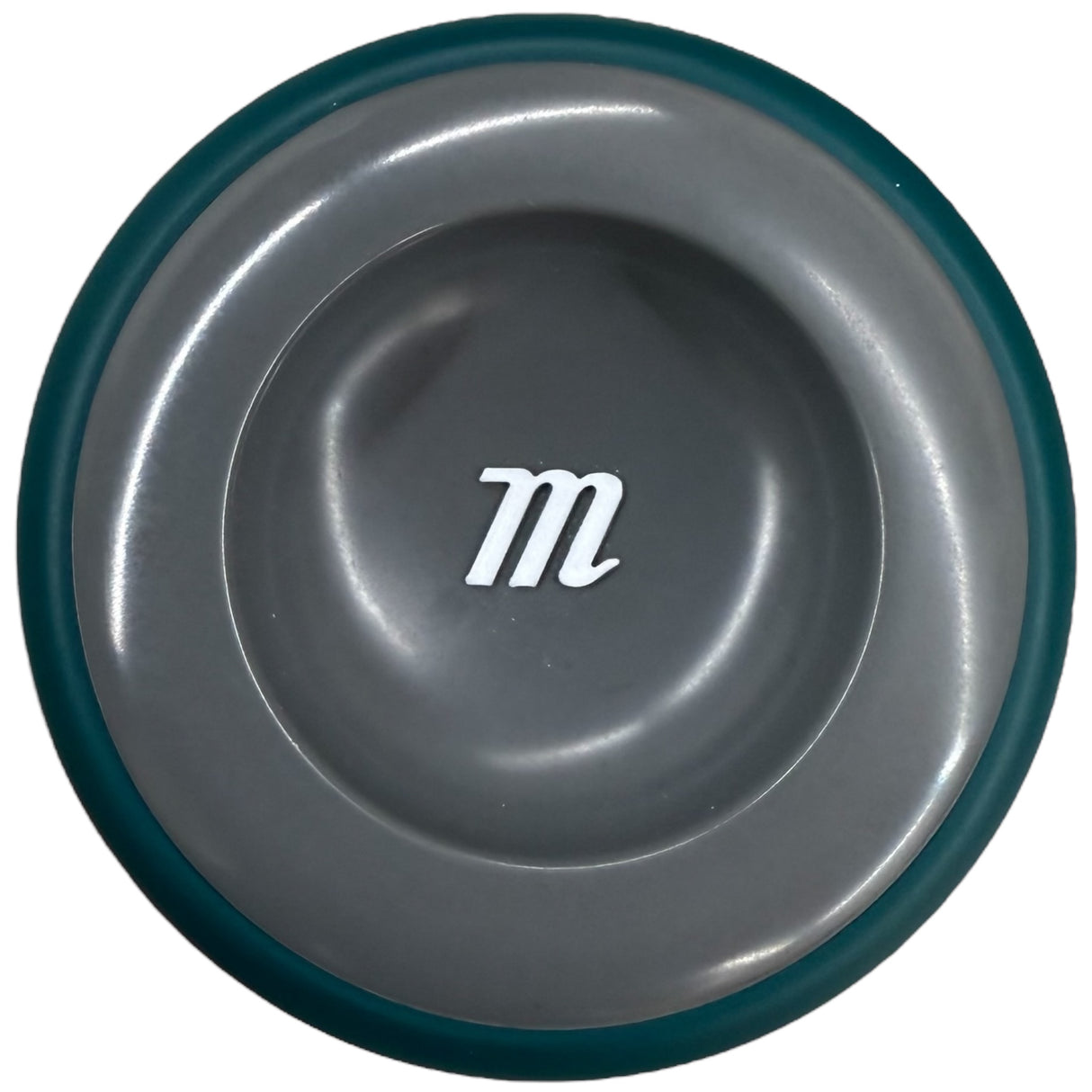 CLOSEOUT Marucci F5 BBCOR Baseball Bat -3oz MCBF54