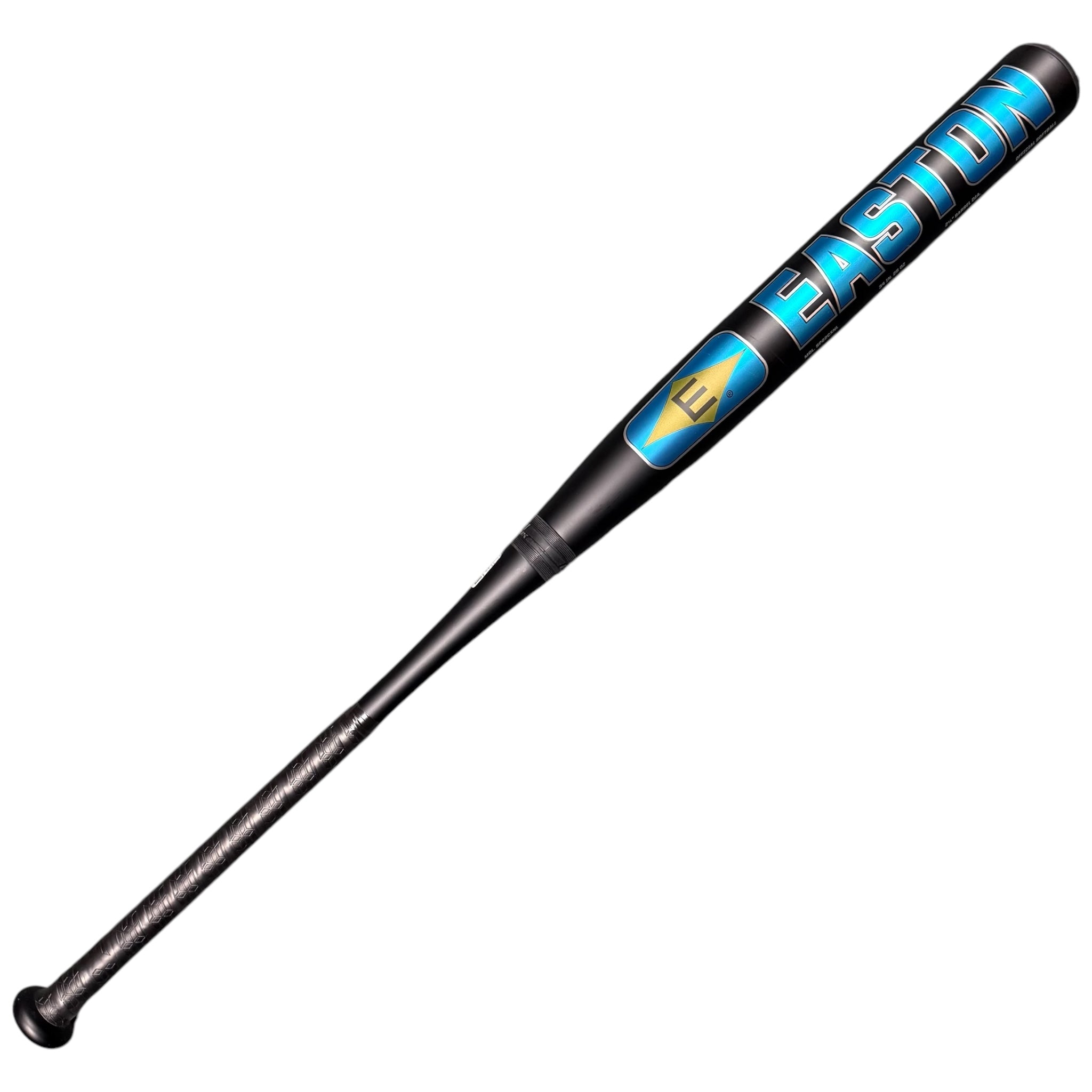 CLOSEOUT Easton Connexion Slowpitch Softball Bat End Loaded USSSA
