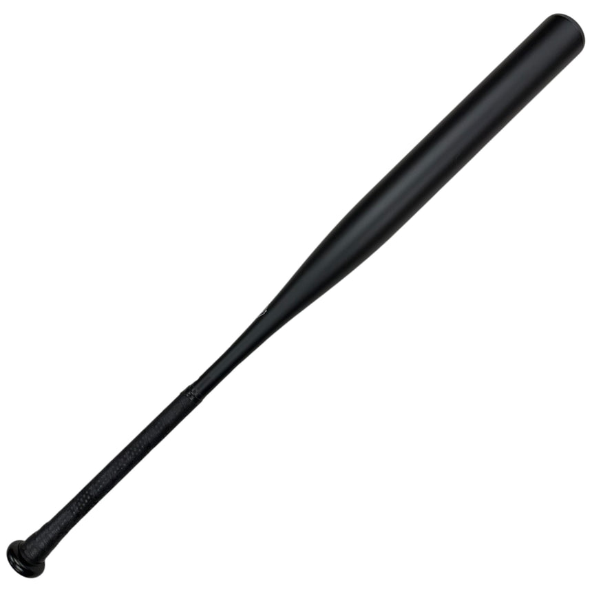 StringKing Metal slowpitch ASA USA Softball Bat