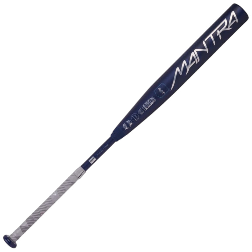 2025 Rawlings Mantra 3.0 Fastpitch Softball Bat -10oz RFP4M10