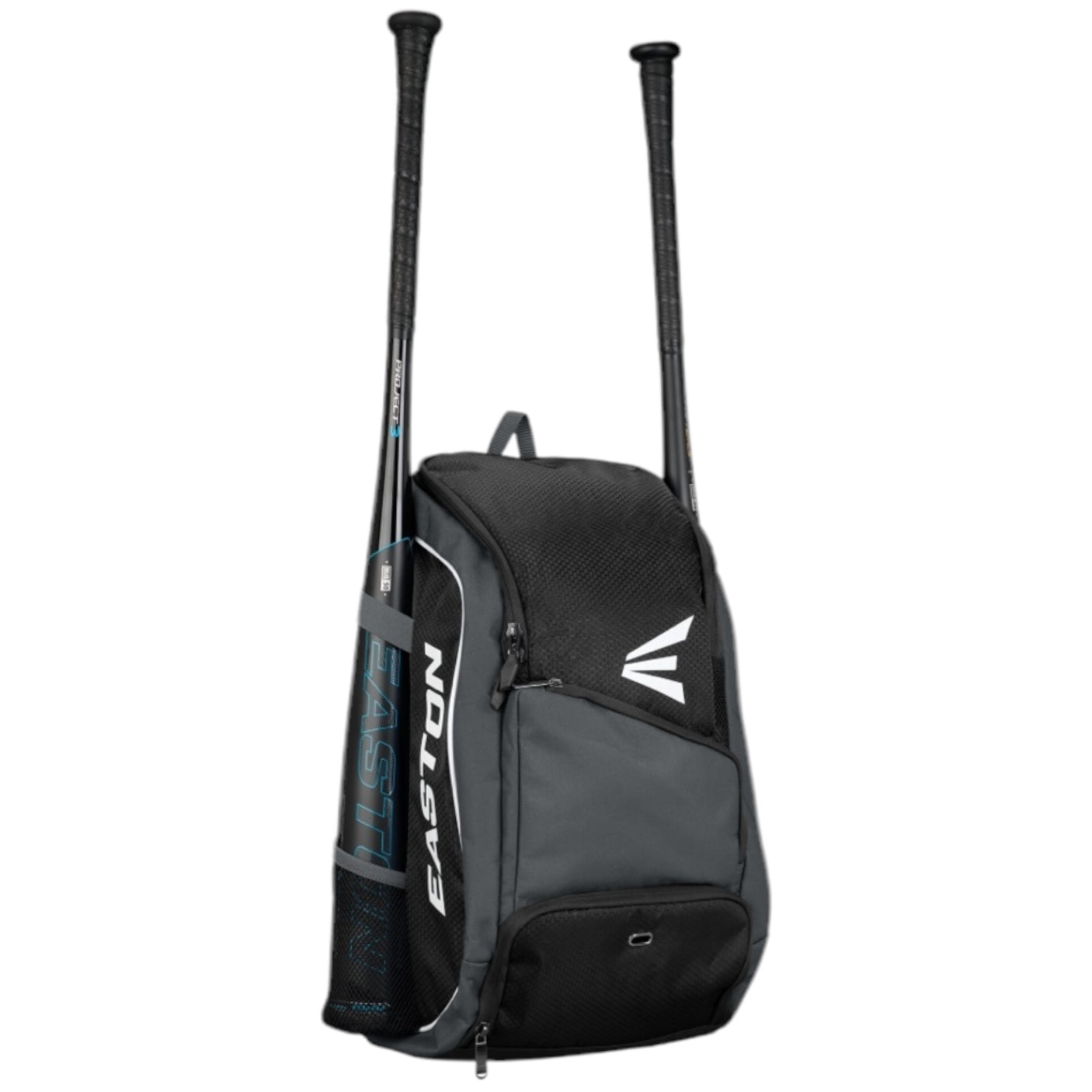 Easton Game Ready Equipment Backpack A159037