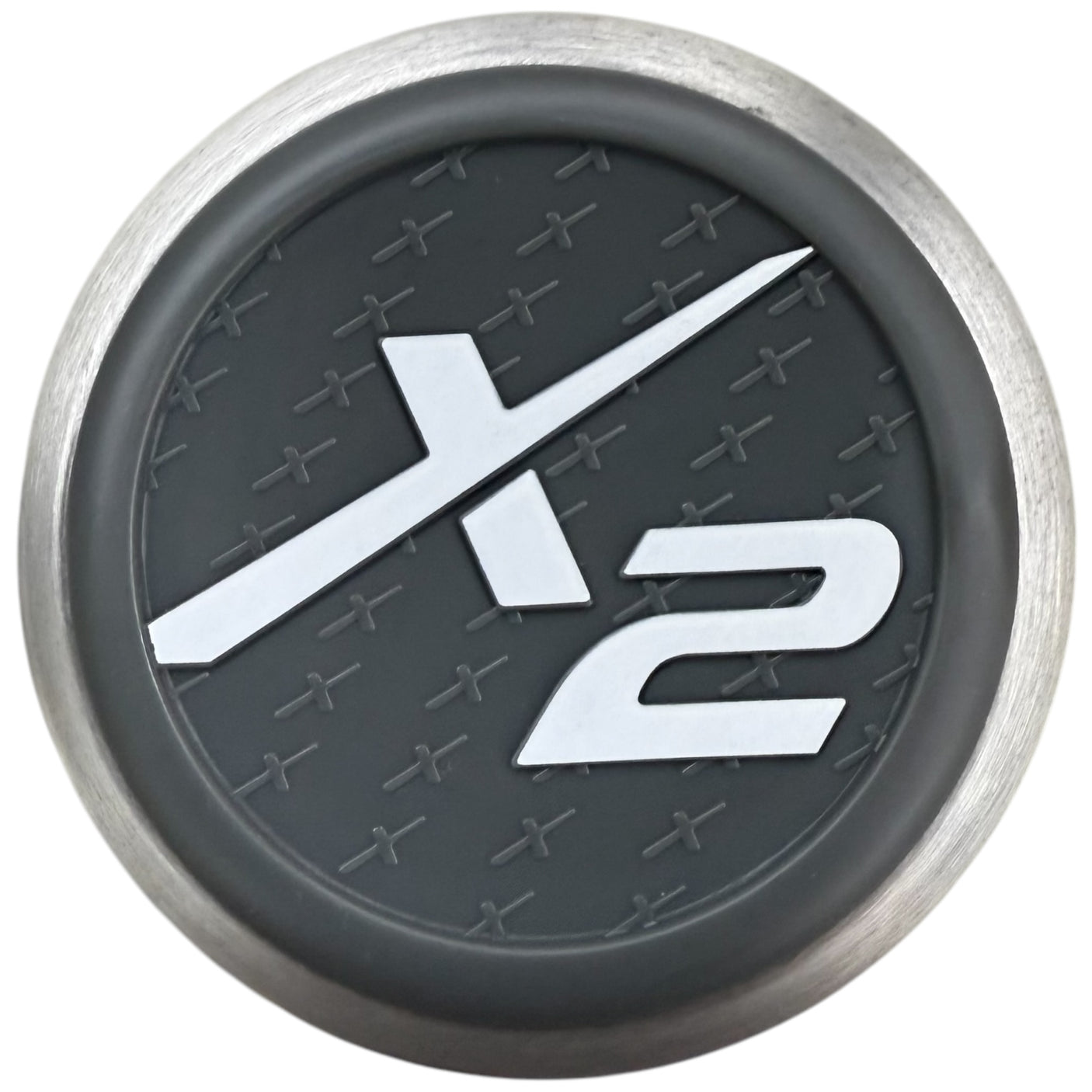 Marucci CATX2 Connect PUCK Knob BBCOR Baseball Bat -3oz MCBCCX2P