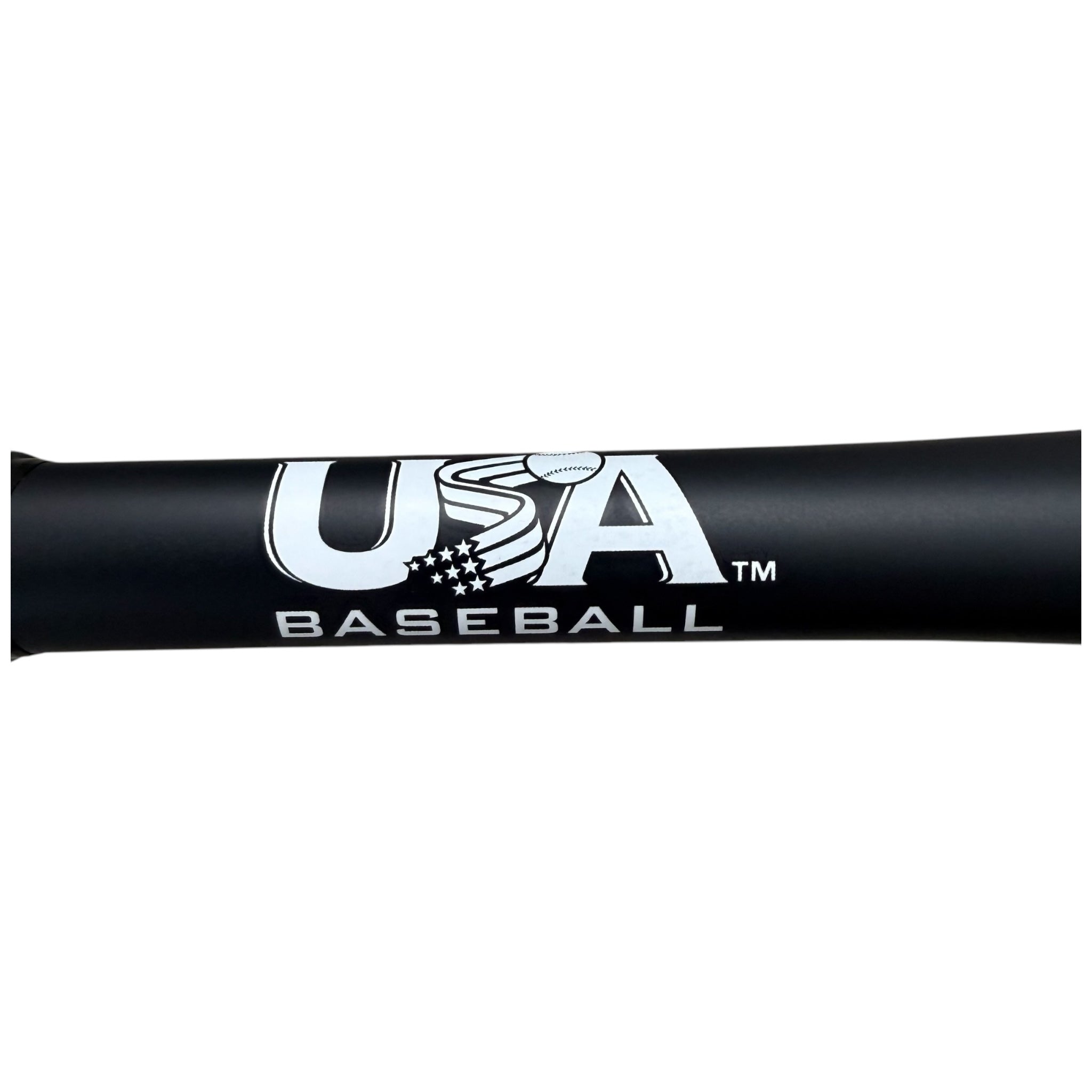 2025 Marucci Fractal Youth USA Baseball Bat -12oz MSBFR12USA