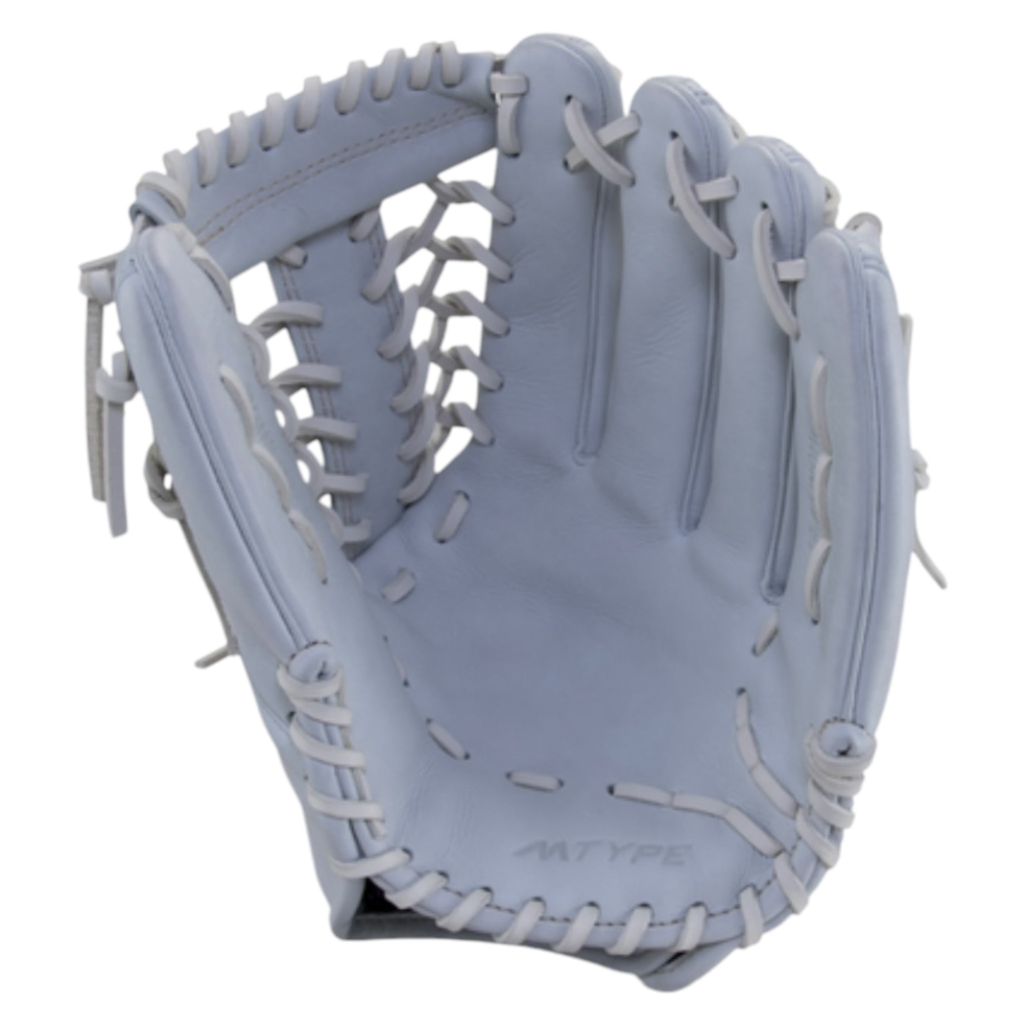 CLOSEOUT Marucci Magnolia Fastpitch Softball Glove 12.5