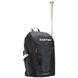 Easton Captain Backpack E-CAPTNBP