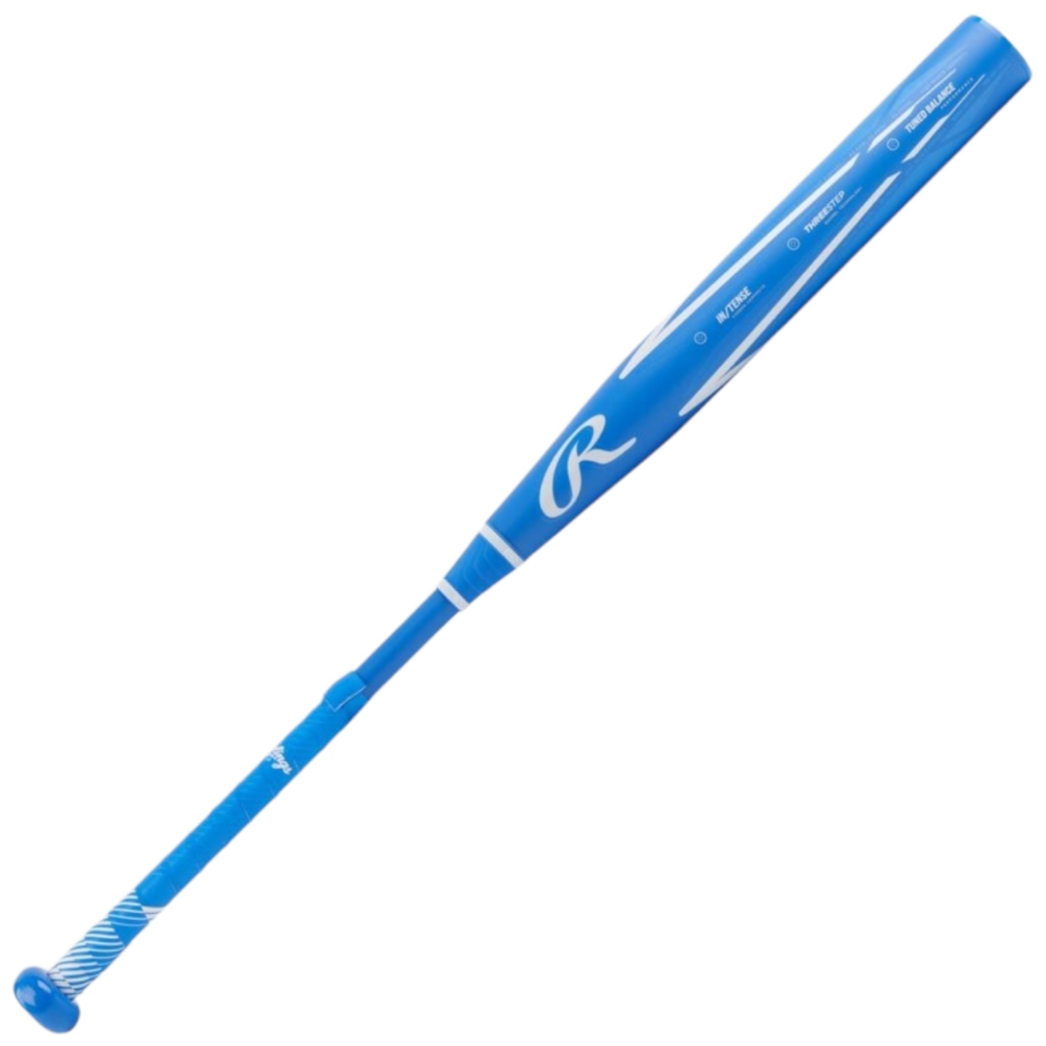 Rawlings Mantra 2.0 Fastpitch Softball Bat -10oz RFP3M10