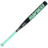2026 Marucci Asura Lux Fastpitch Softball Bat -10oz MFPASL10