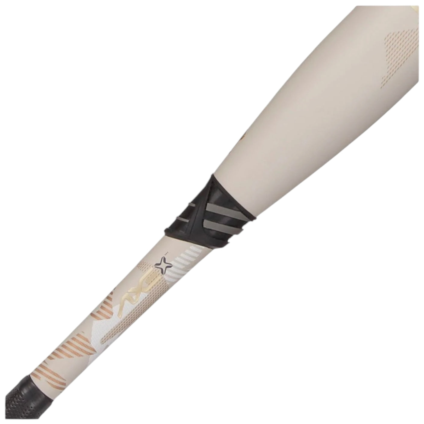 2024 Axe Inferno SSUSA Senior Slowpitch Softball Bat L177M-FLR