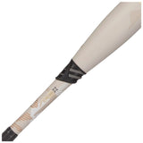 2024 Axe Inferno SSUSA Senior Slowpitch Softball Bat L177M-FLR