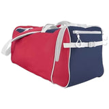 Marucci Team Utility Duffle Bag MB3TUDB